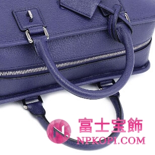2012年春夏新作 ロエベ　ハンドバッグ　アマソナ　ＡＭＡＺＯＮＡ　２８ LOEWE 352 35 A03-6120